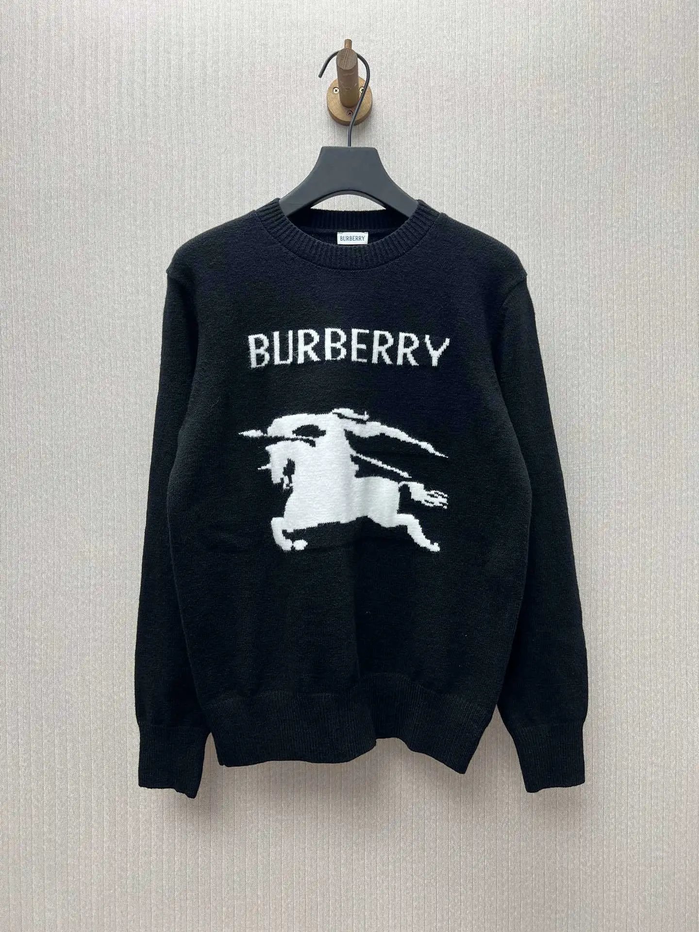 Product view 9