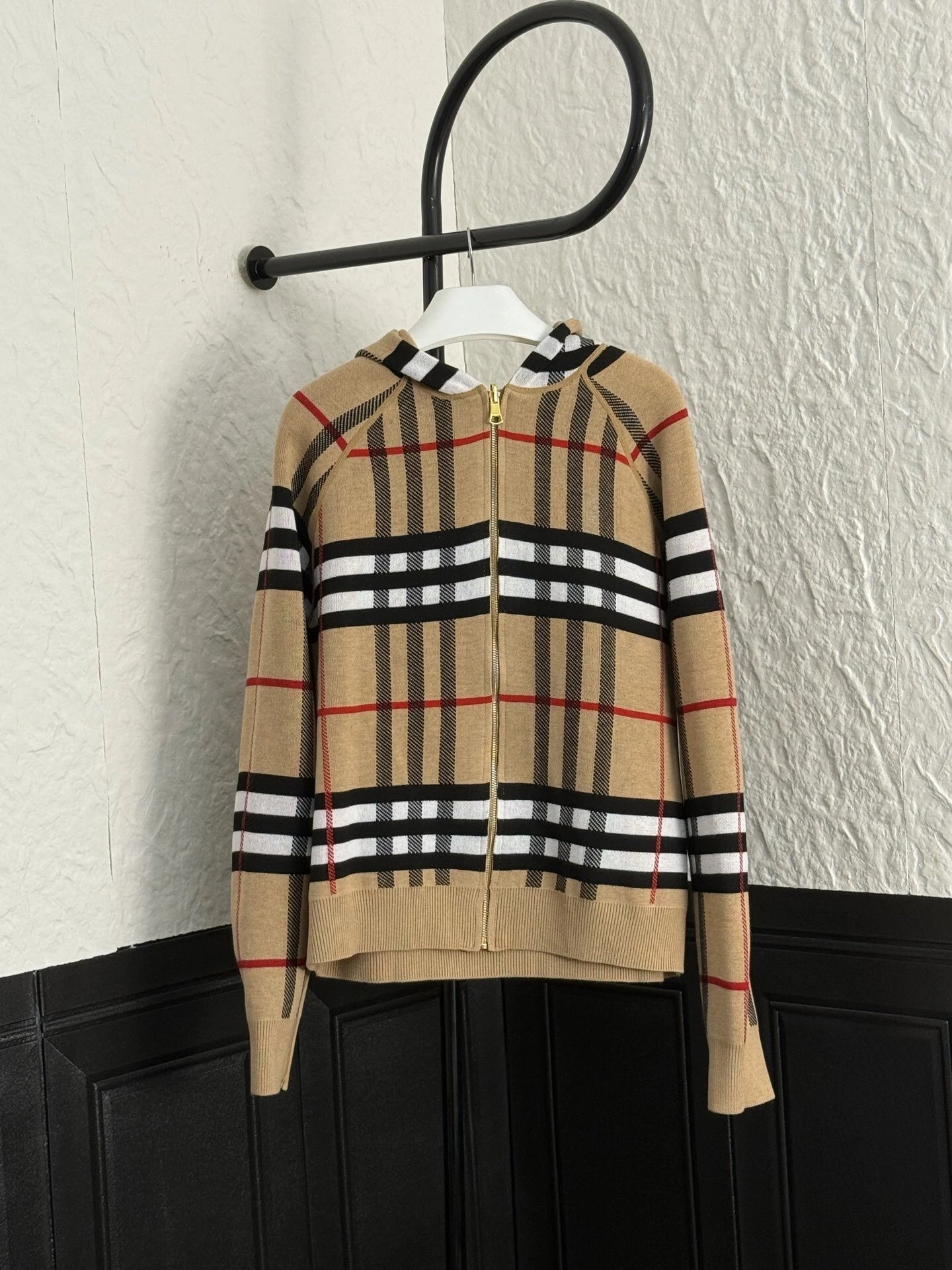 Product view 5