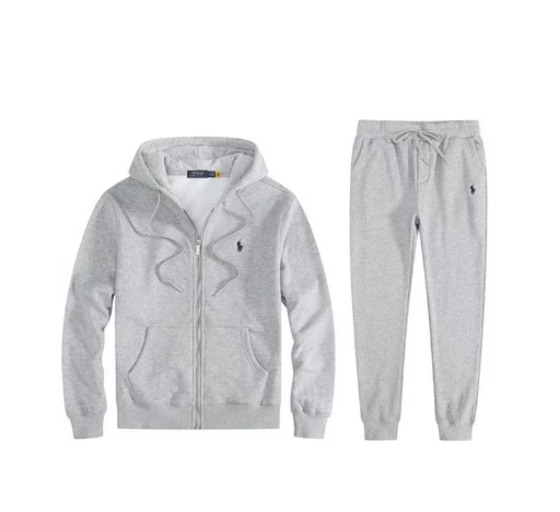 Grey set