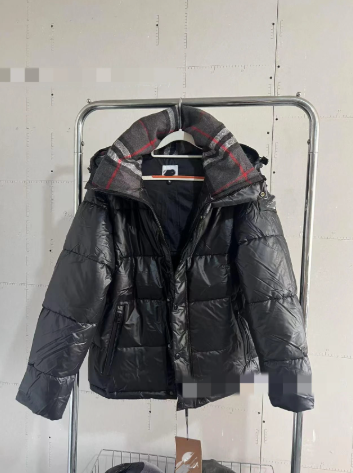 Burberry 5