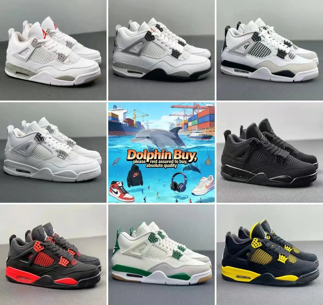 High quality new sneakers men and women casual sneakers TOP-st