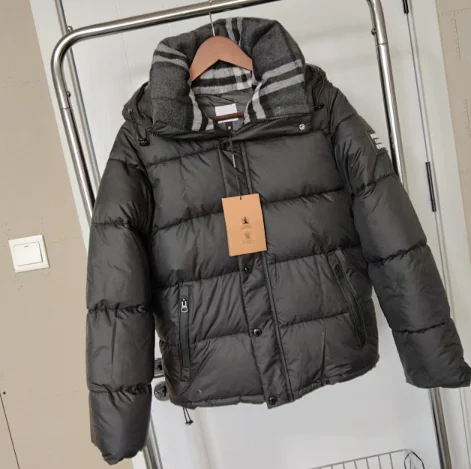 Burberry 4