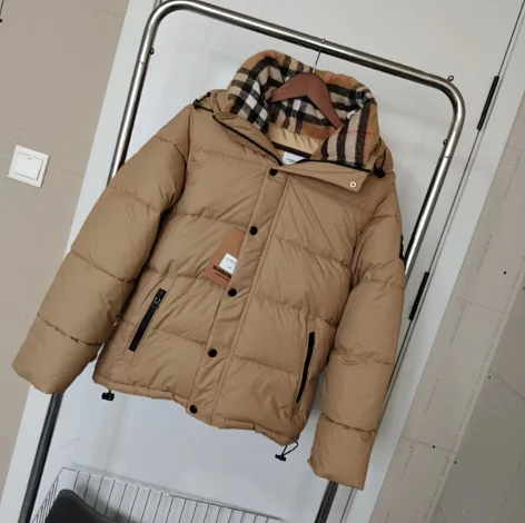 Burberry 3