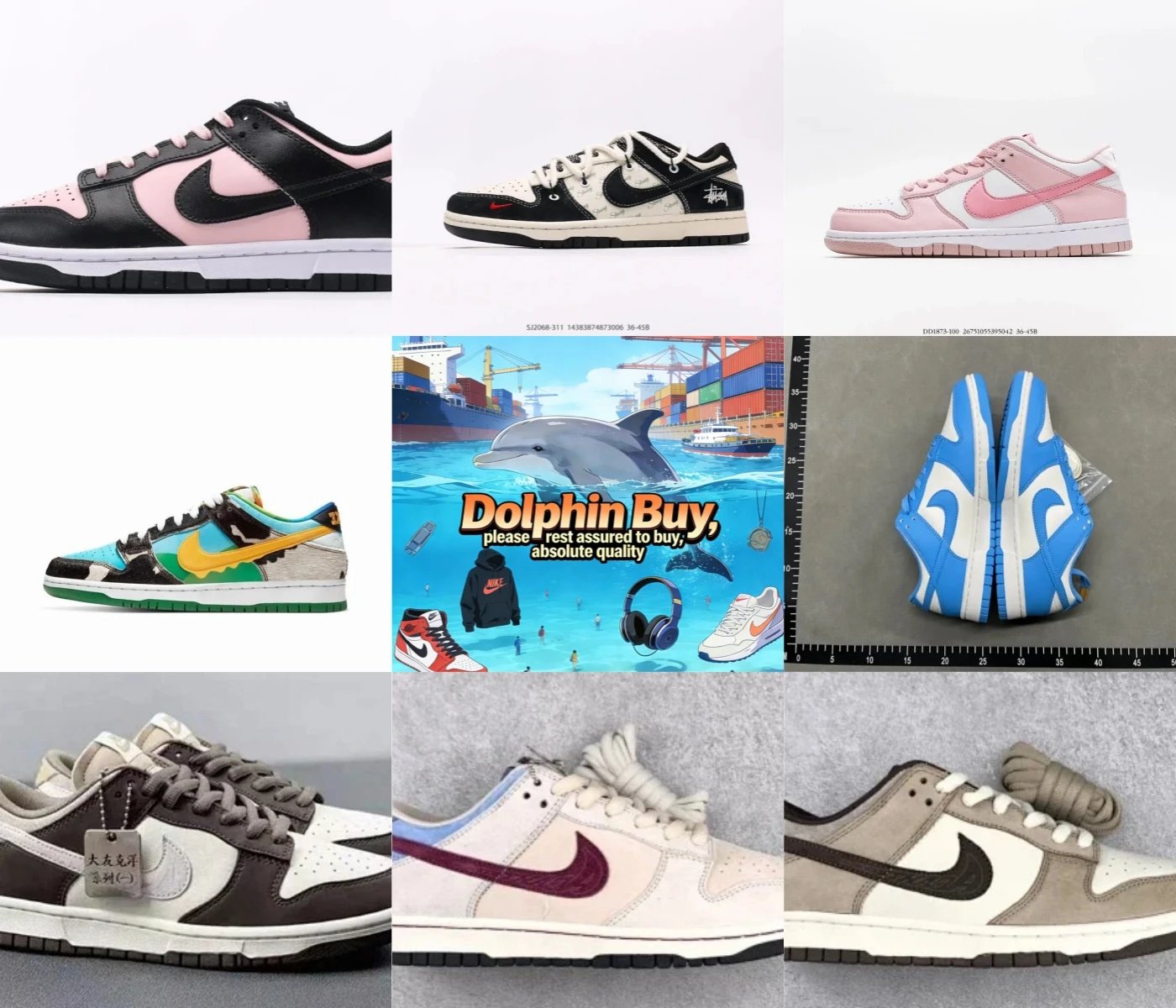 Dxm Low-Top Basketball Shoes for Men and Women Casual Sneakers