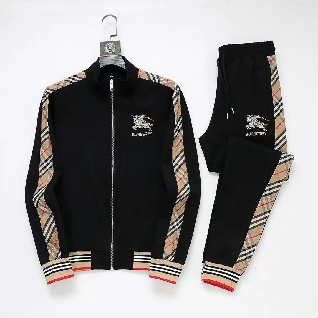 Product view 40