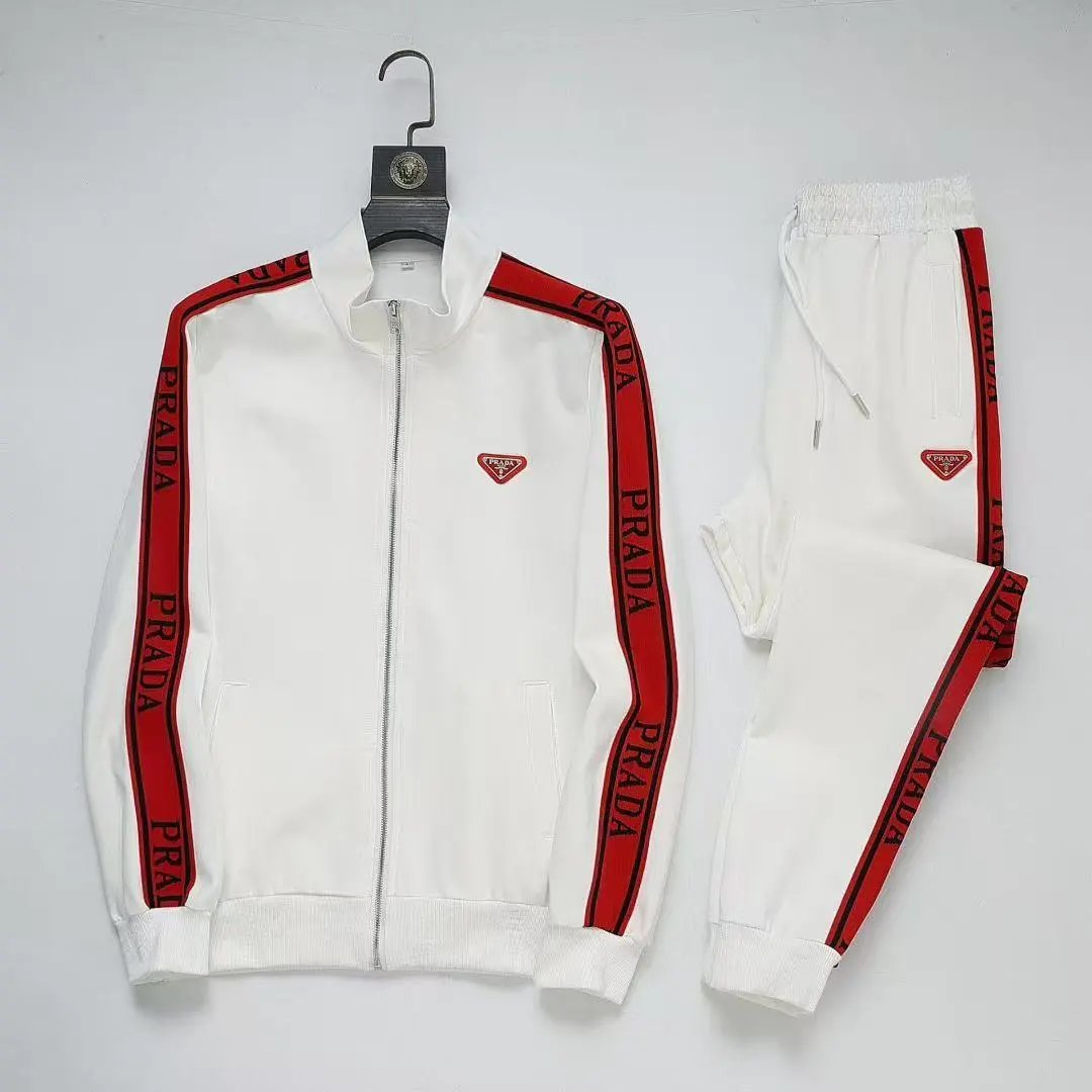 Product view 15