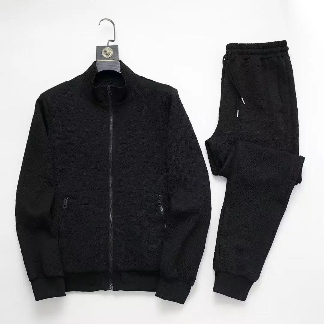Product view 11