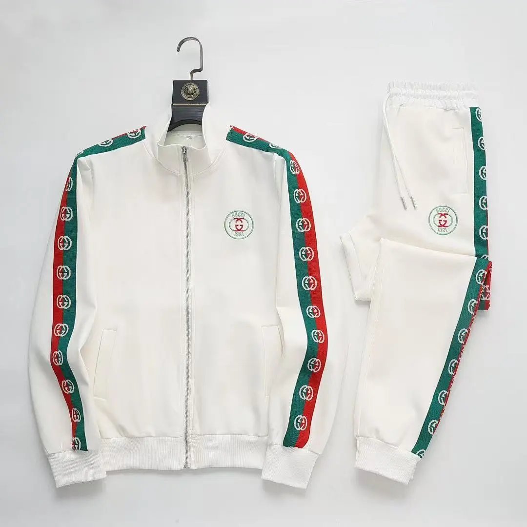 Product view 36
