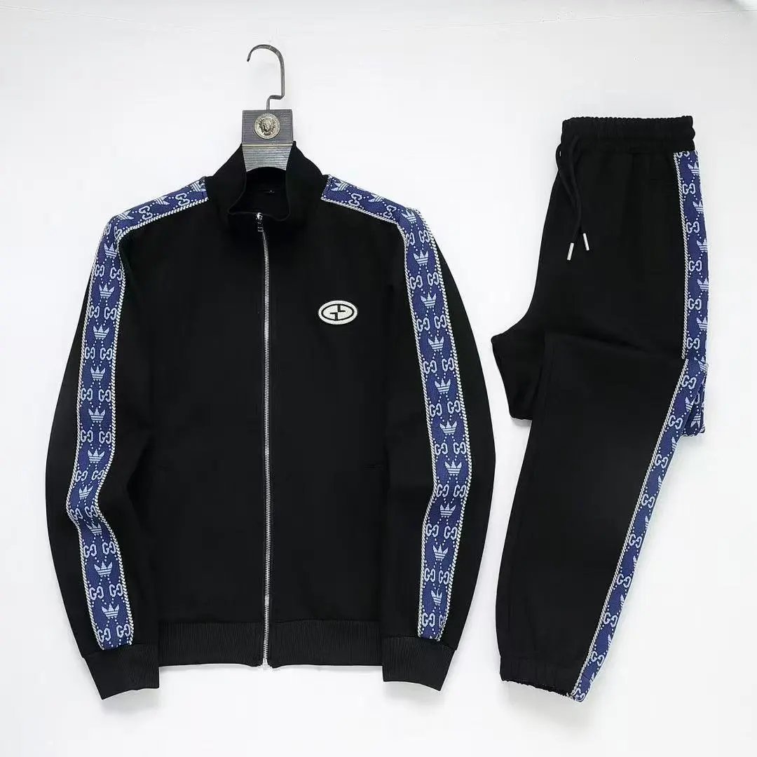 Product view 5