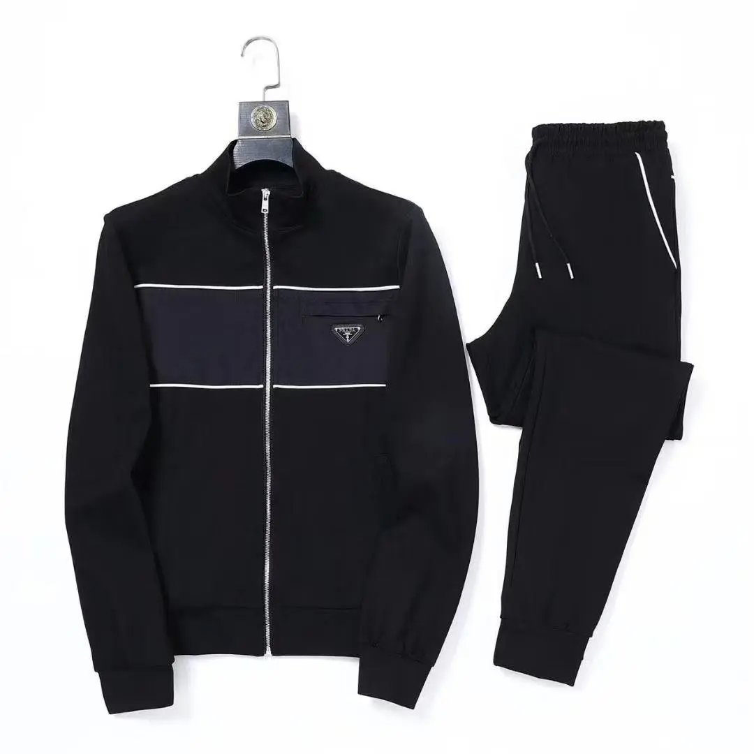 Product view 13
