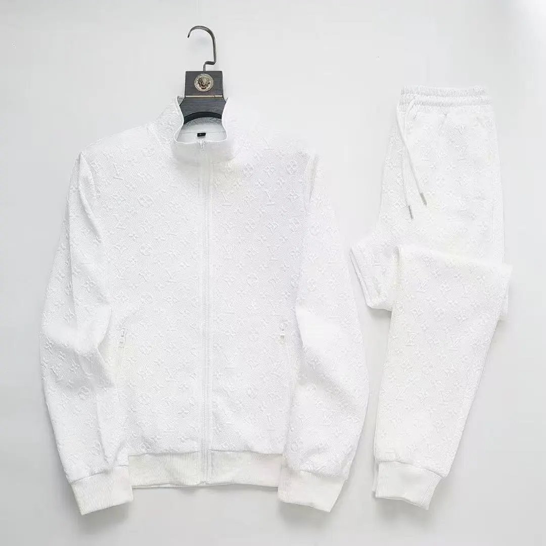 Product view 21