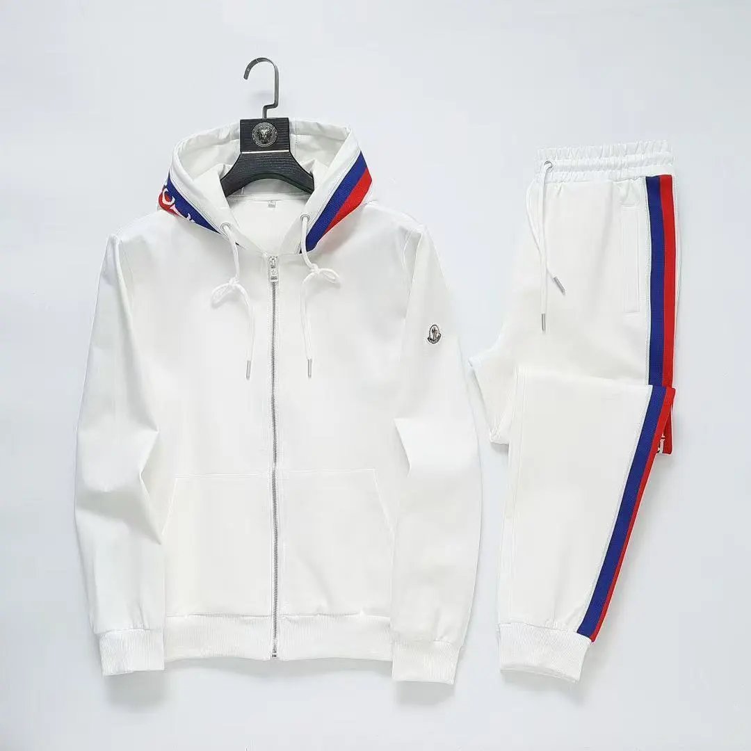 Product view 28