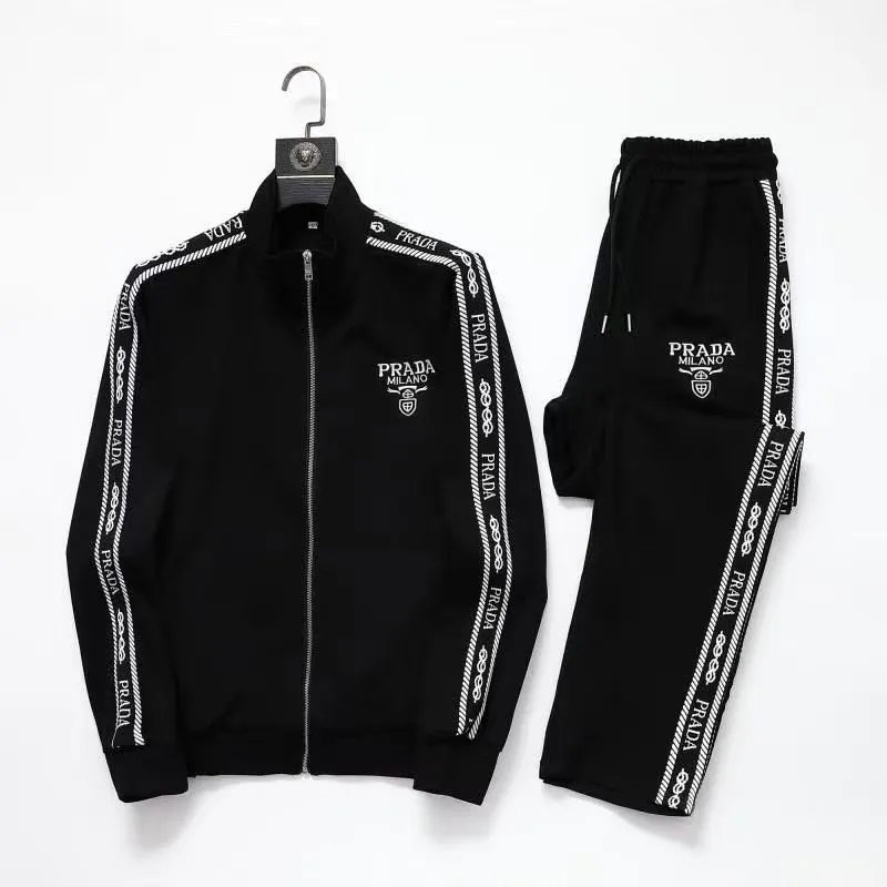 Product view 14
