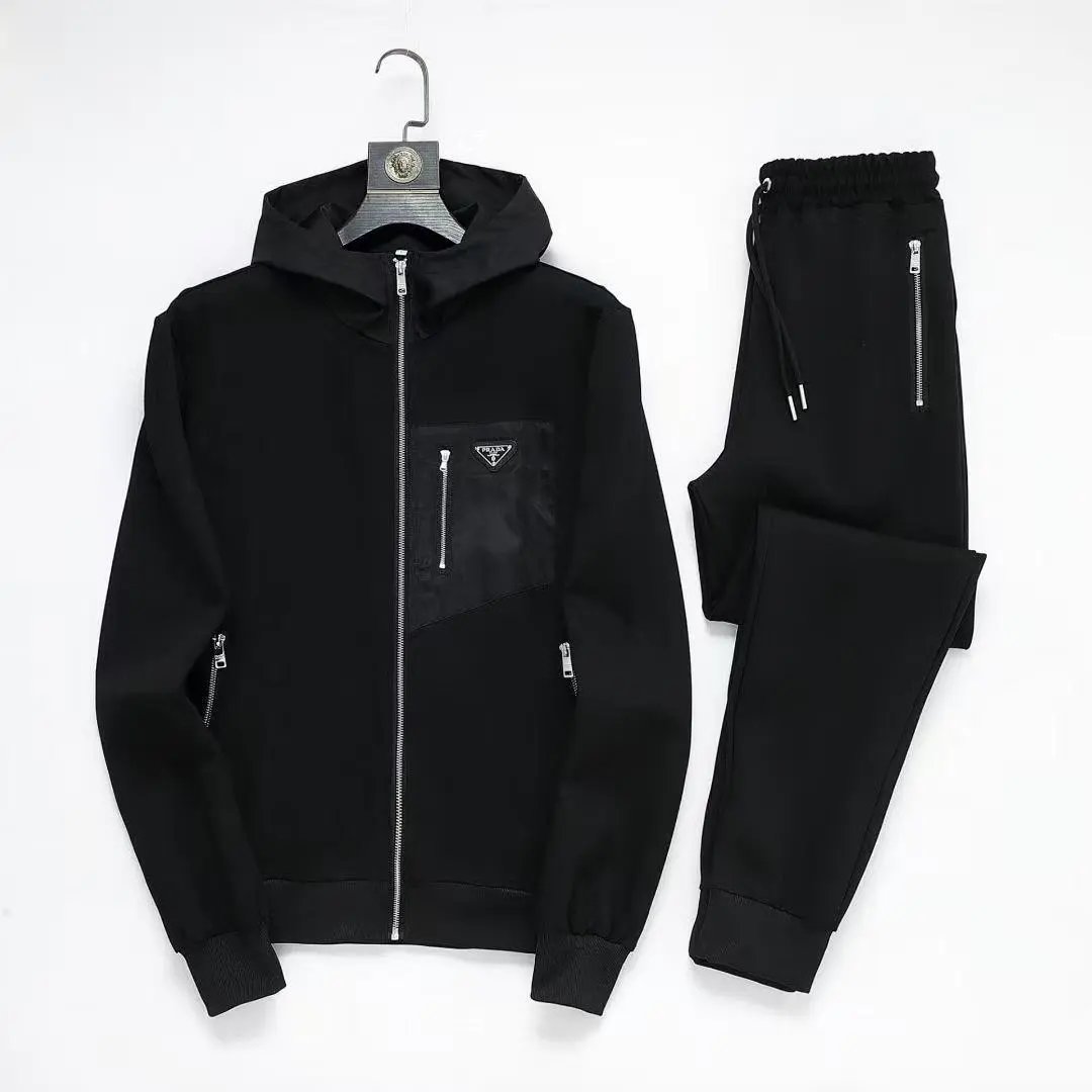 Product view 17