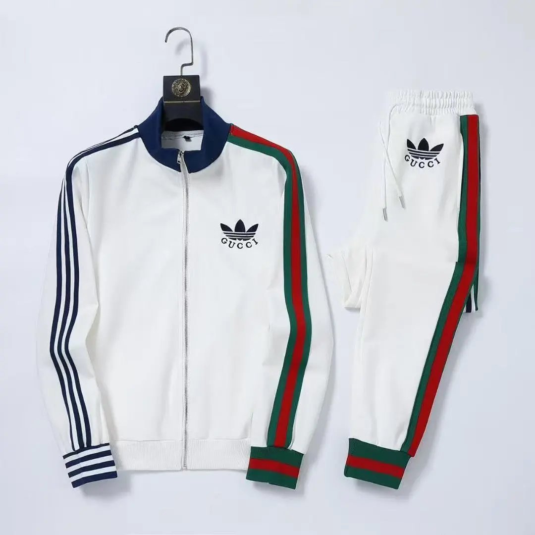 Product view 23