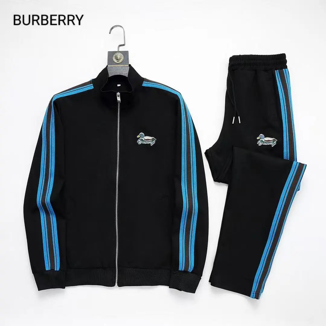 Product view 24