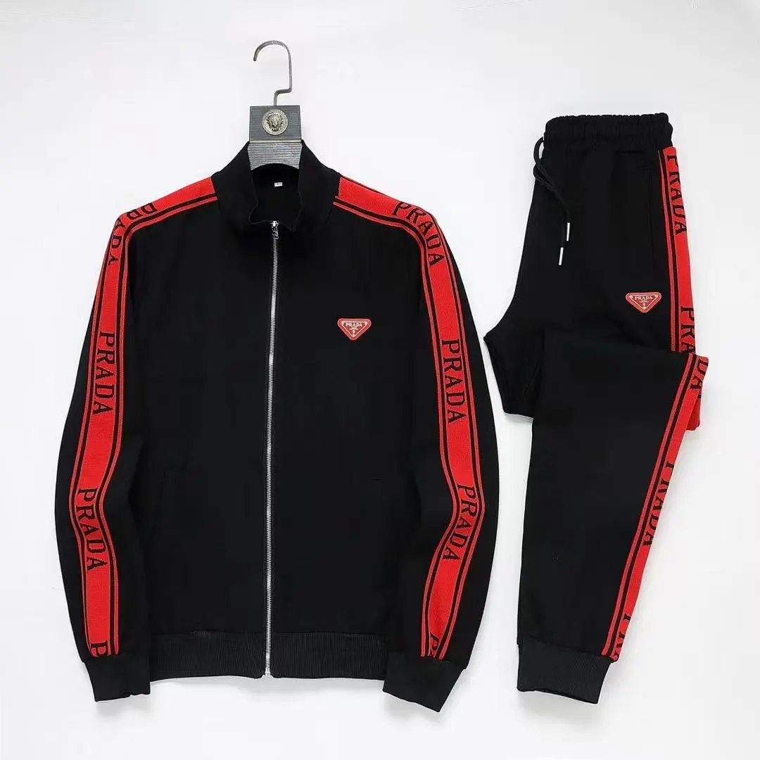 Product view 34