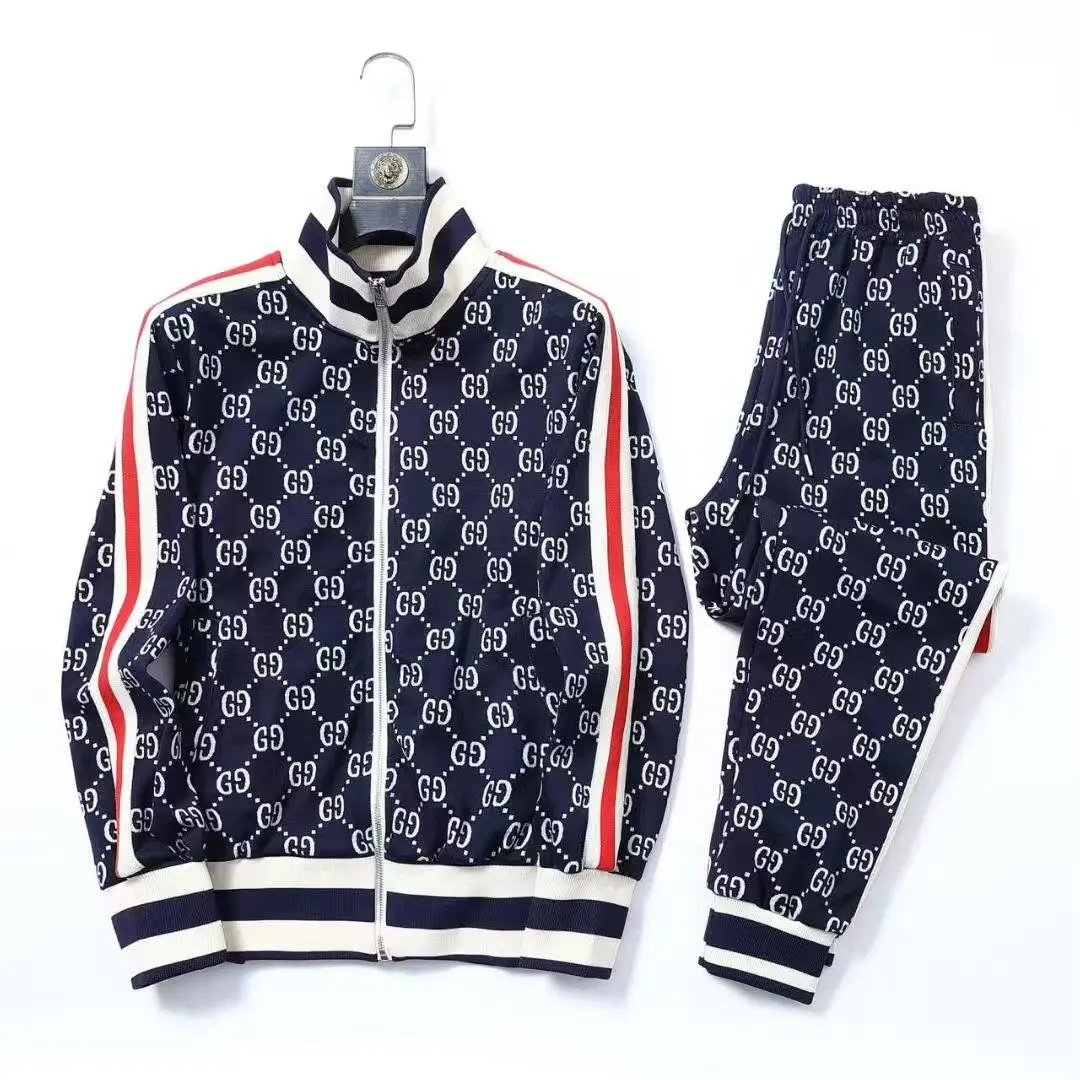 Product view 31