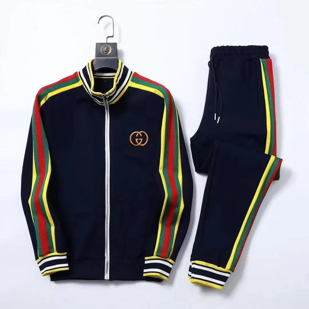 Product view 18