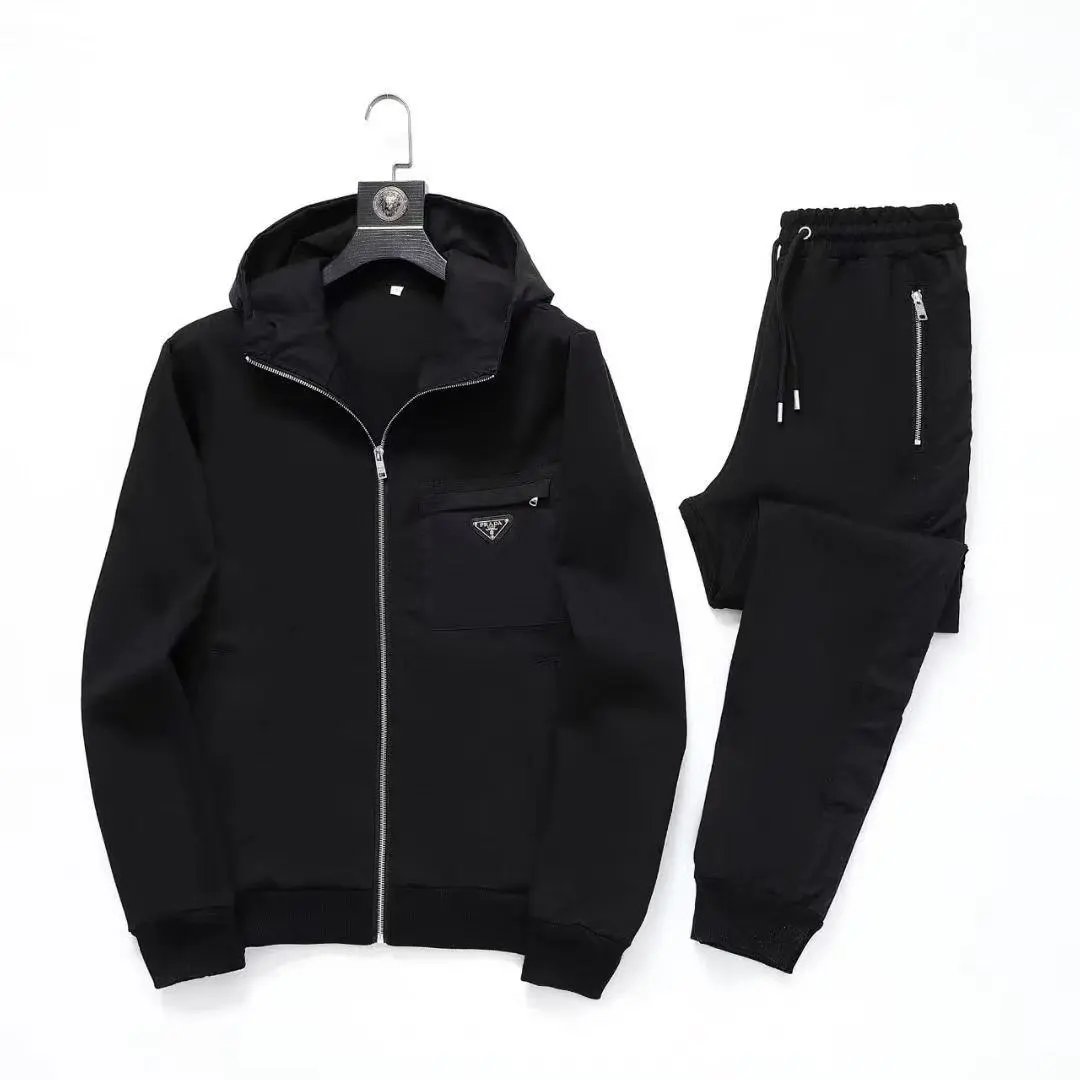 Product view 29