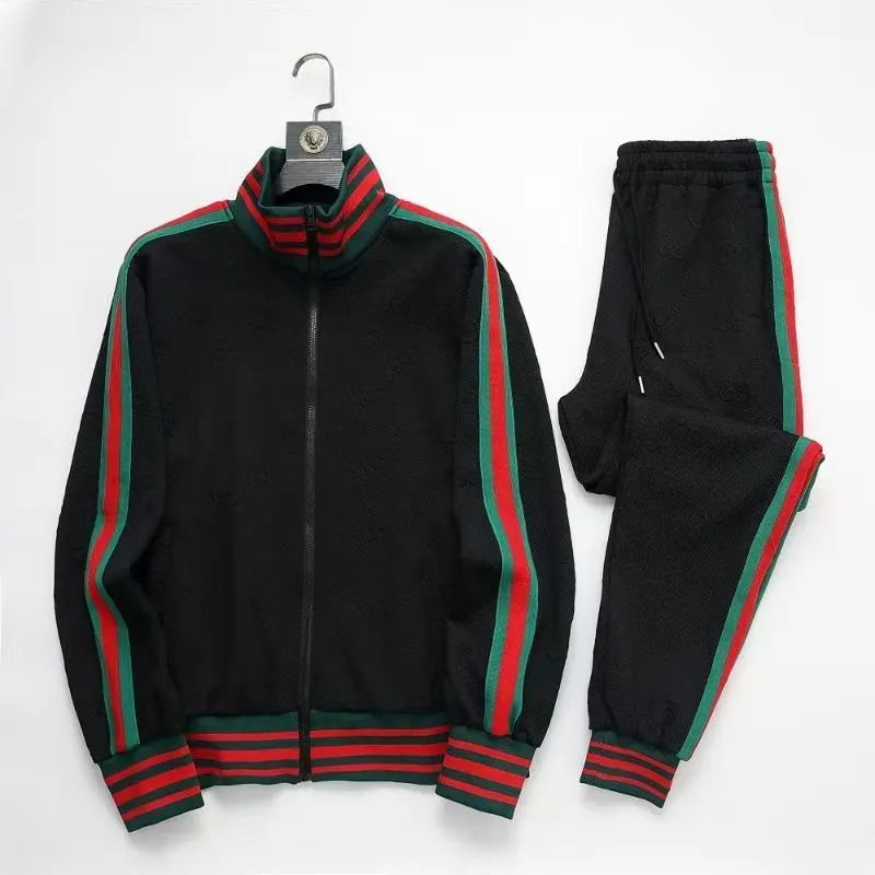 Product view 33