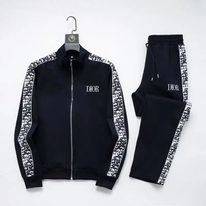 Product view 20