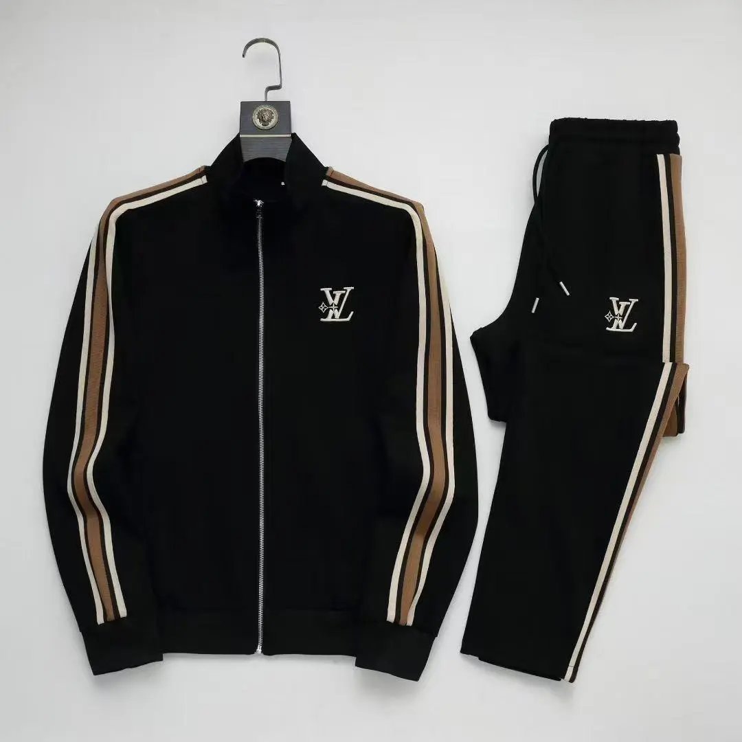 Product view 19