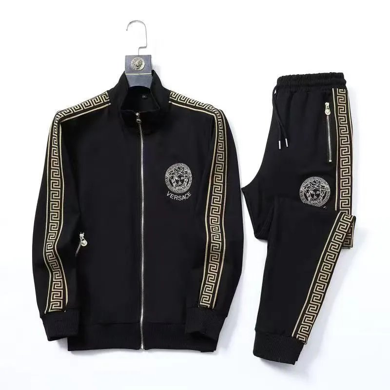 Product view 8