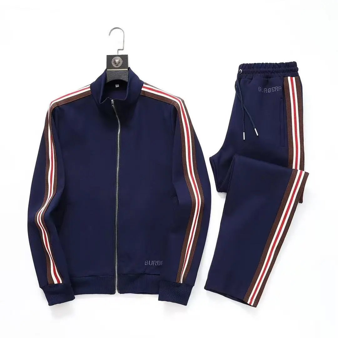 Product view 35