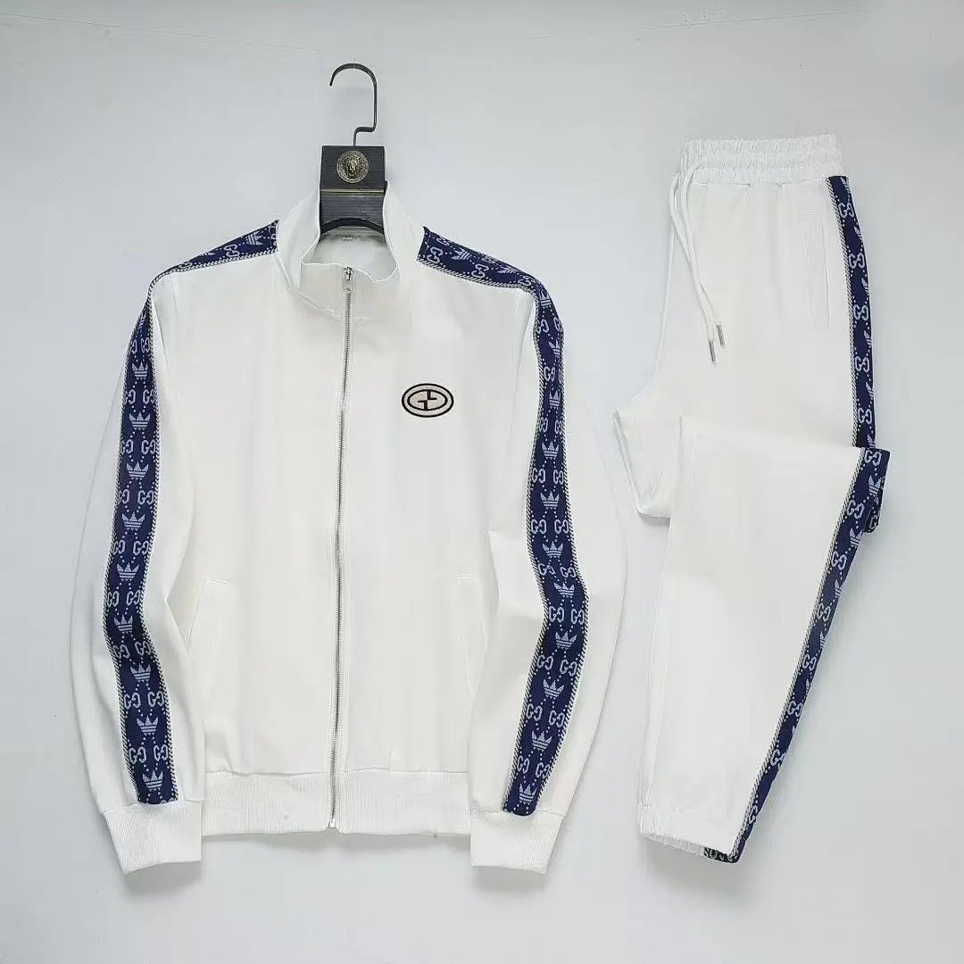 Product view 22