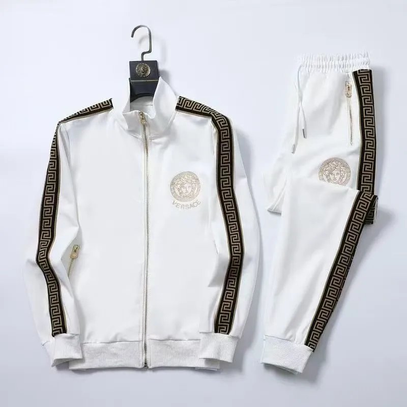 Product view 37
