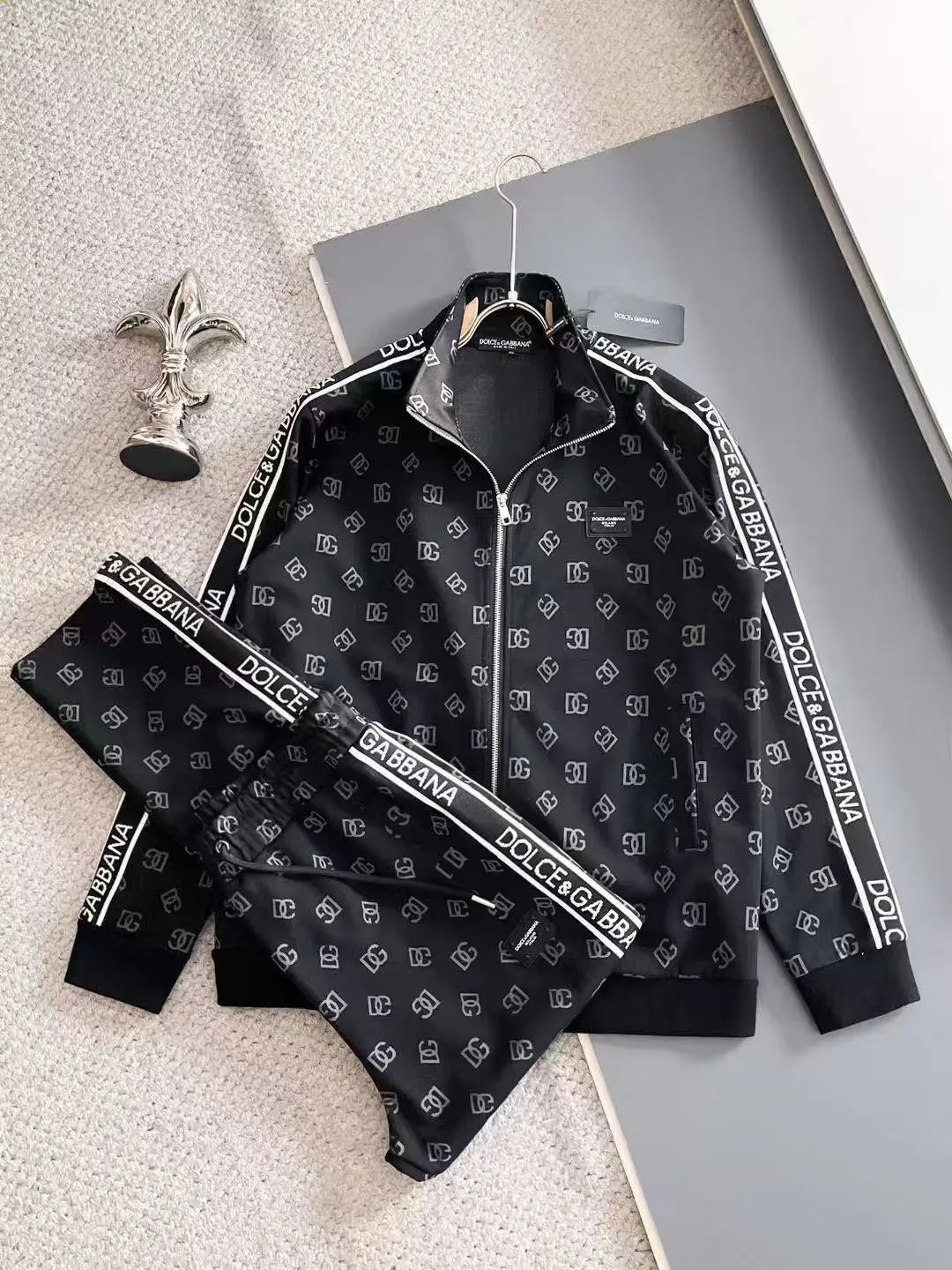 Product view 25