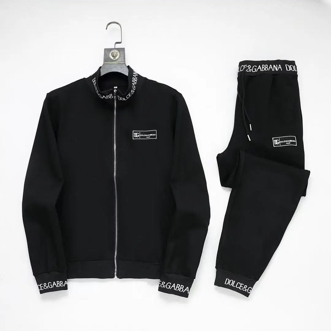 Product view 9