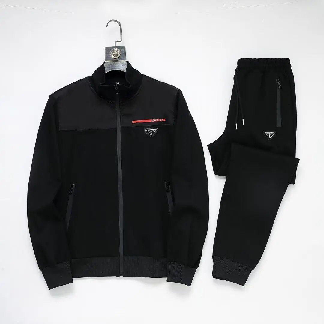 Product view 38