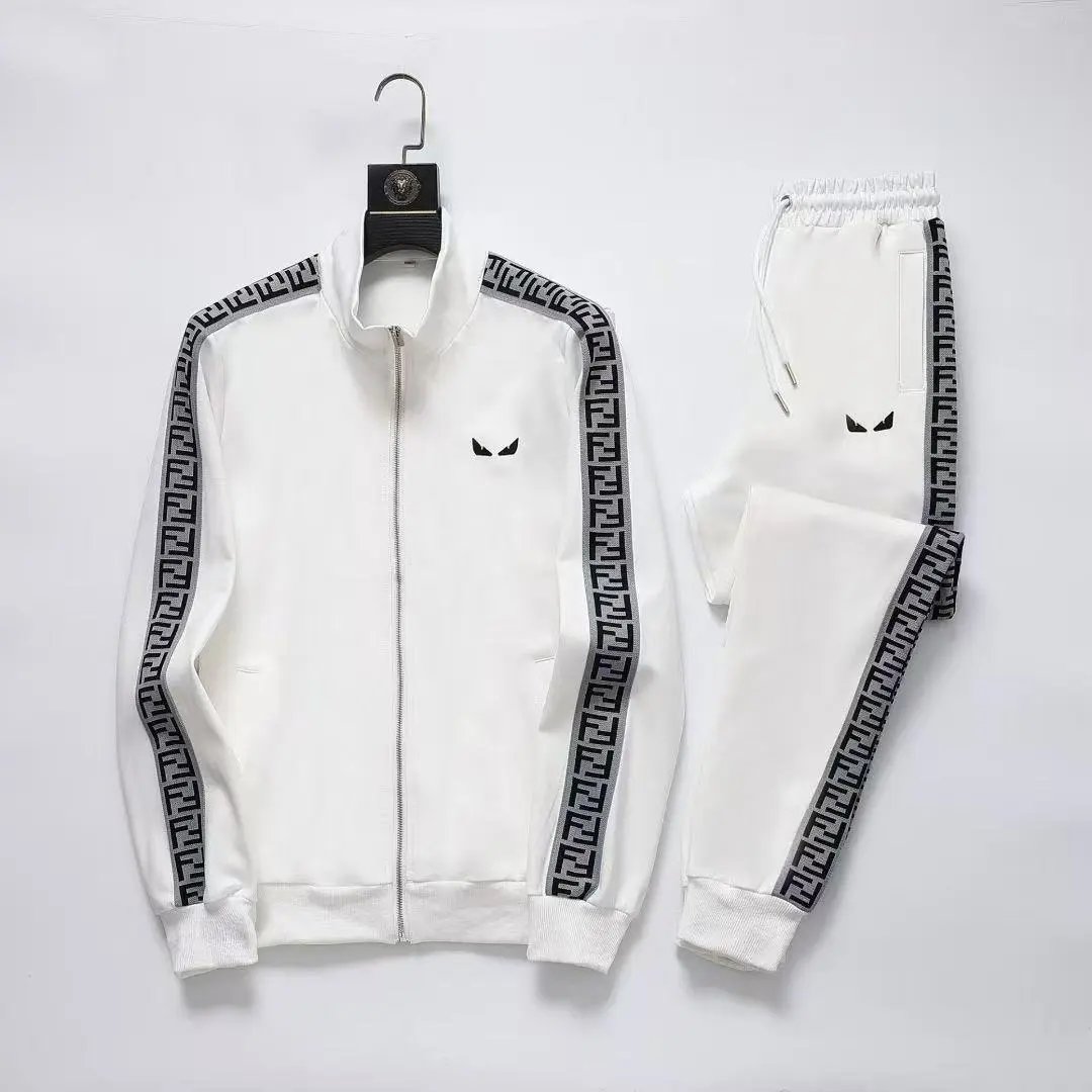 Product view 41