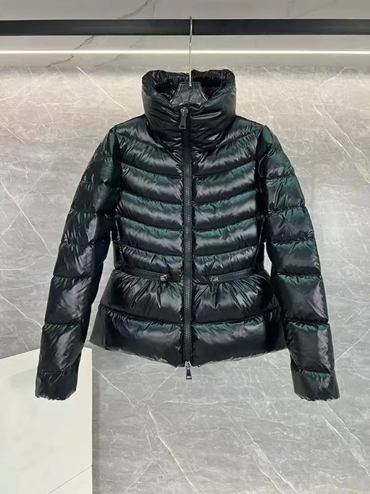 Product view 7