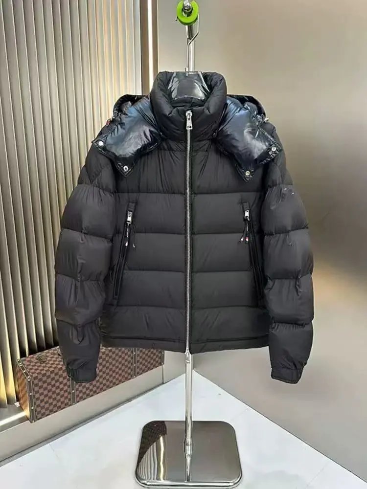 Product view 19