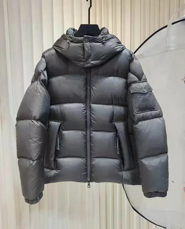 Product view 22