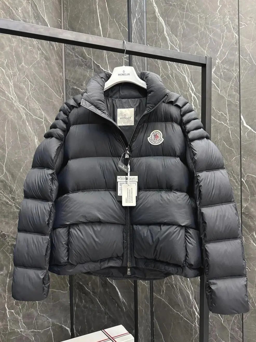 Product view 17