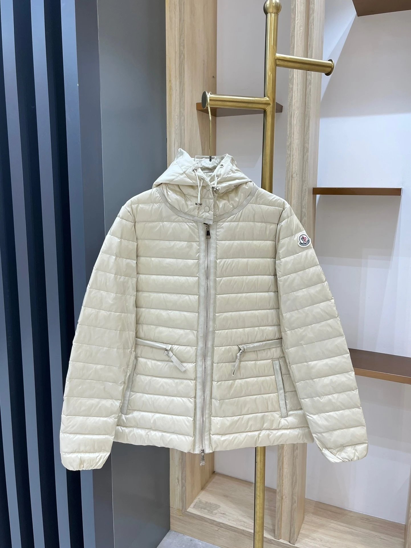 Product view 10