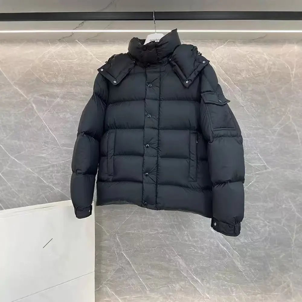 Product view 28