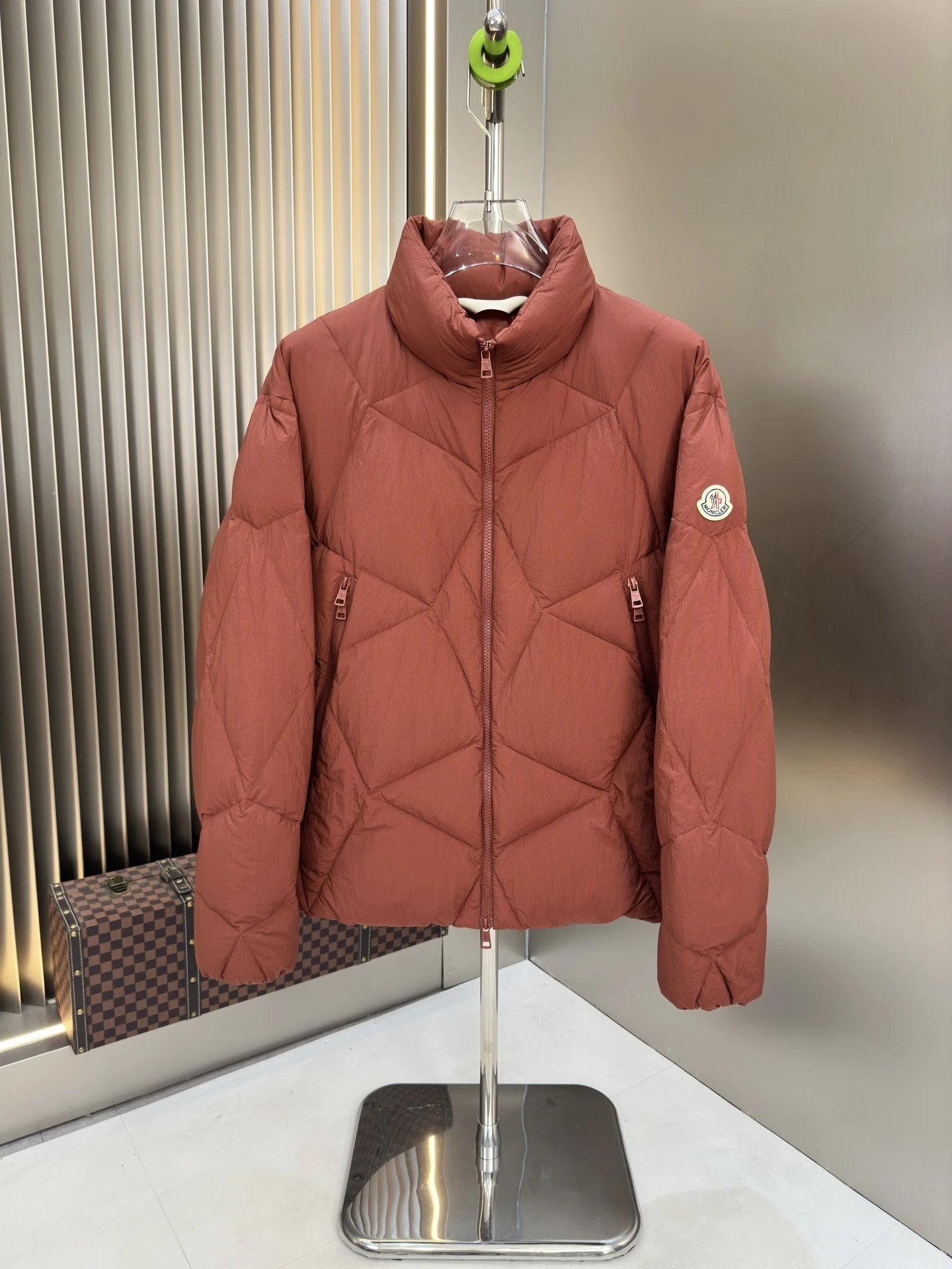 Product view 5