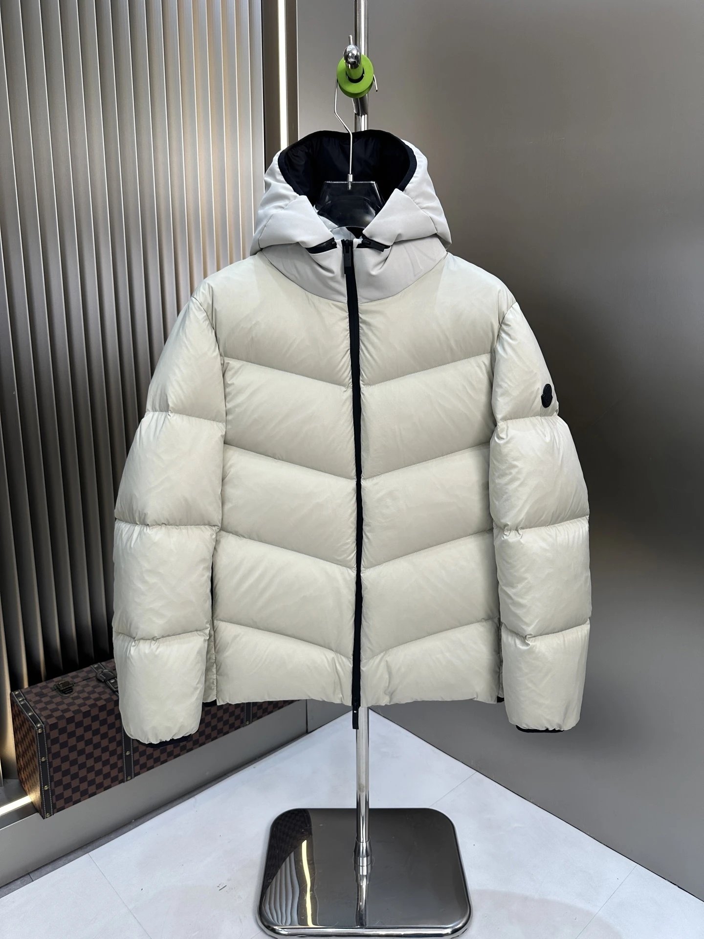 Product view 12