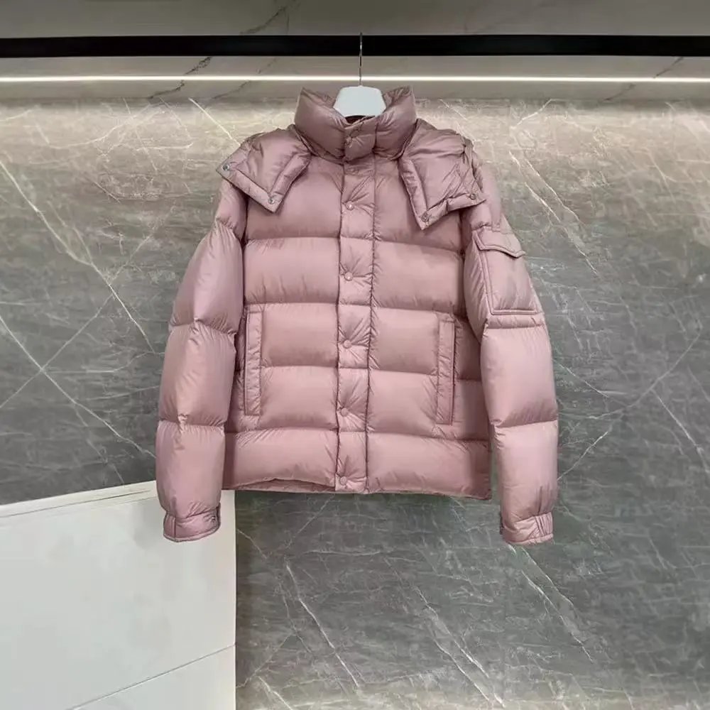 Product view 30