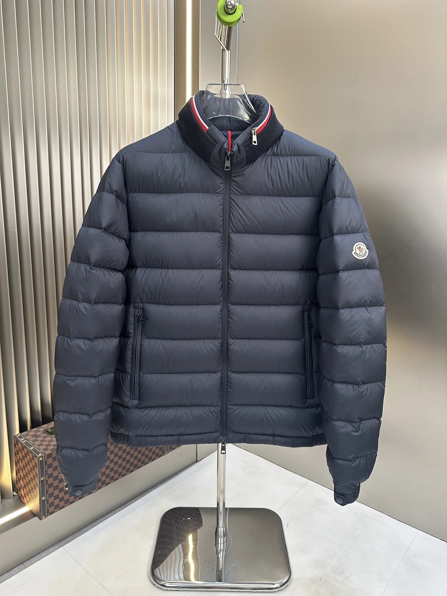 Product view 15