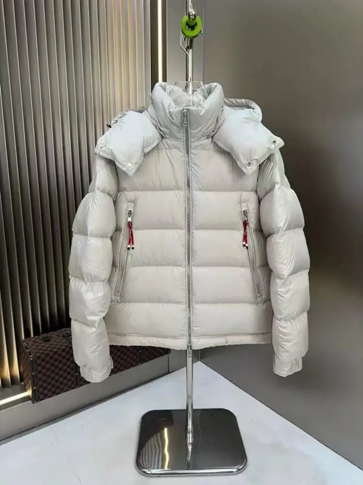 Product view 18