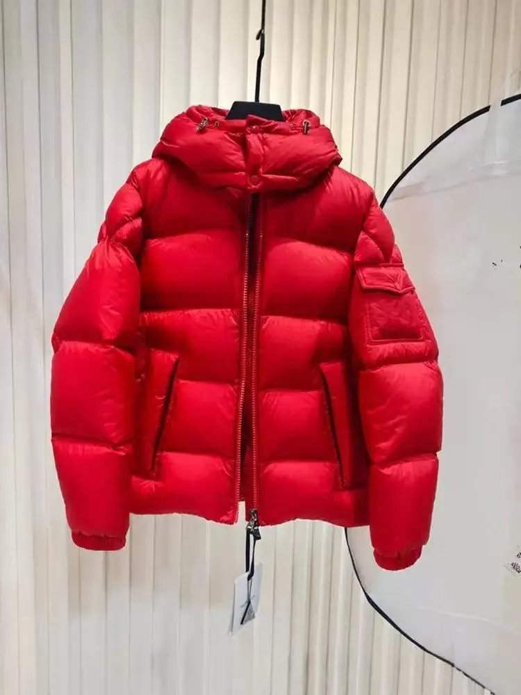 Product view 24