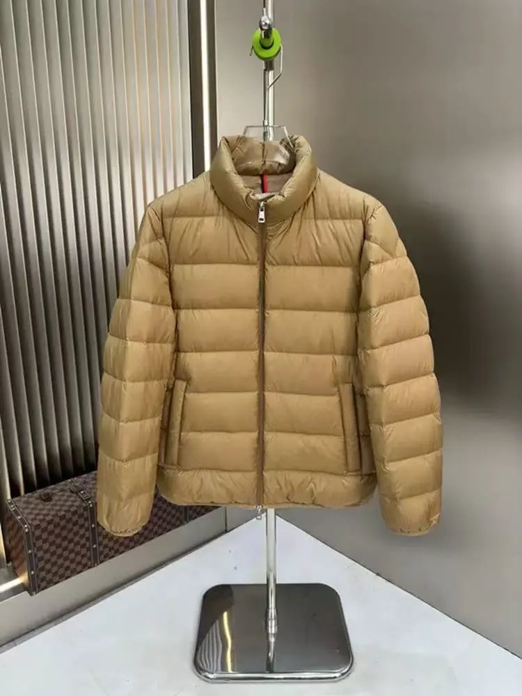 Product view 27