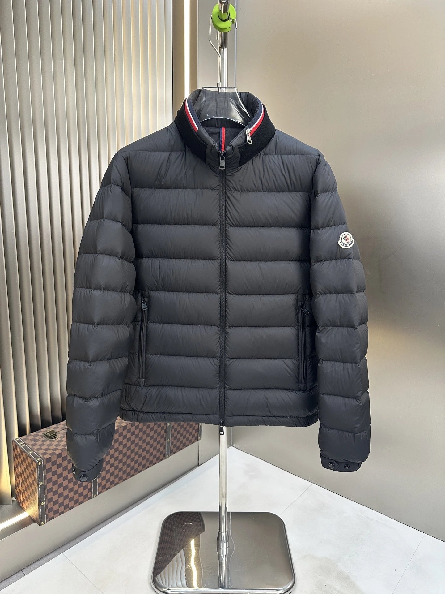 Product view 14