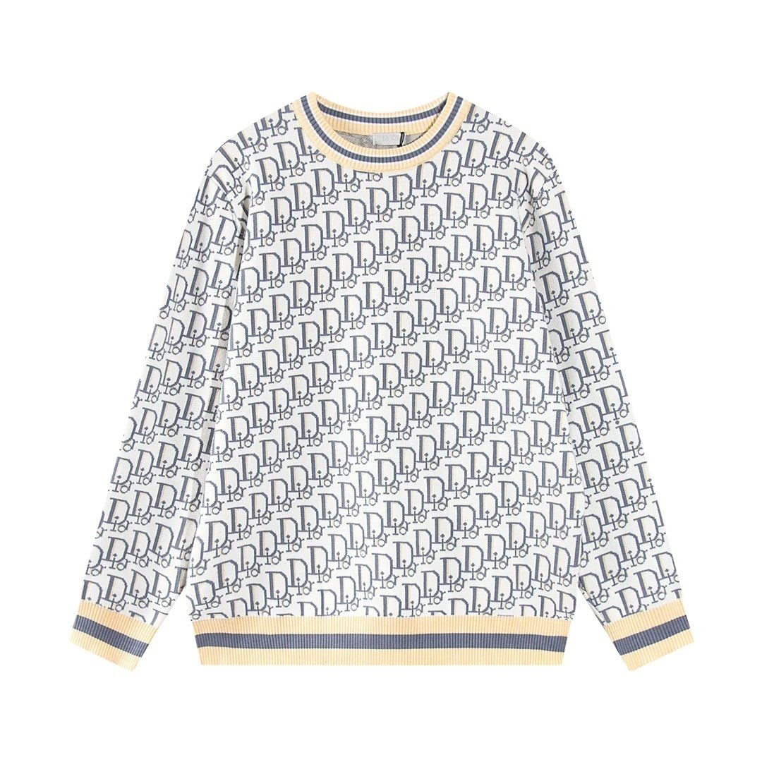 Product view 13